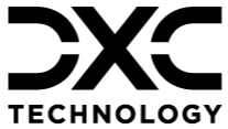 partners logos