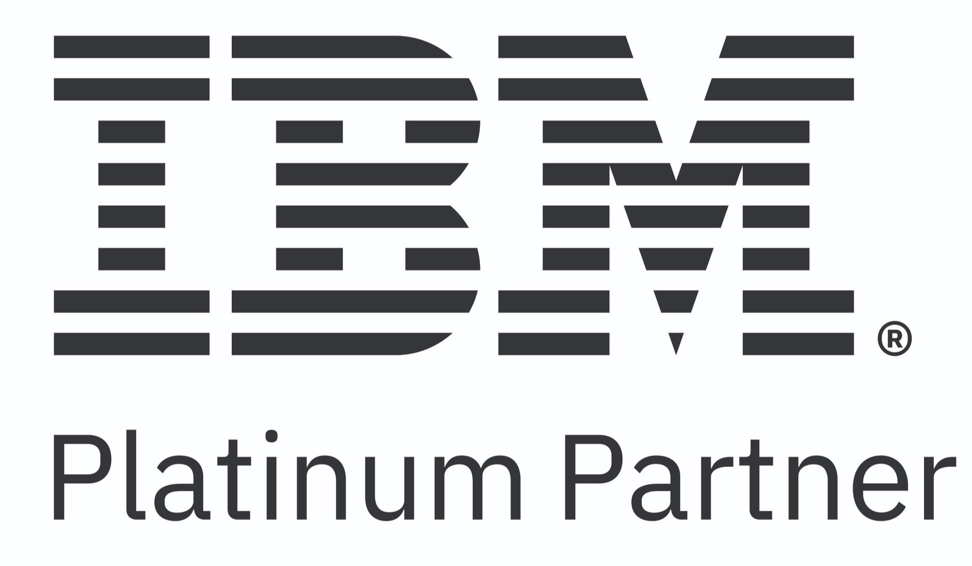 partners logos